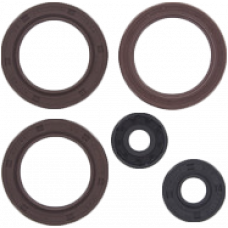 ENGINE OIL SEAL KIT CAN ENGINE OIL SEAL KIT CAN
