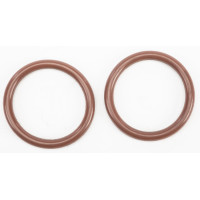 GASKET ORING INT MANIFOLD VITON 2/PK 27060-55-V