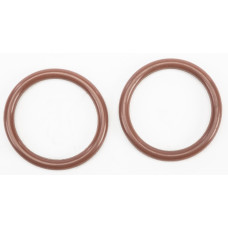 GASKET ORING INT MANIFOLD VITON 2/PK 27060-55-V