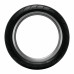 TIRE ROADSMART IV FRONT 120/70ZR17 (58W) TL