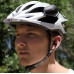 HALF HELMET EARBUDS FOR HBC AND AMP SERIES HALF HELMET EARBUDS FOR HBC AND AMP SERIES