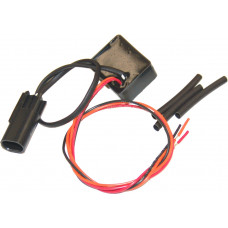 CAN/BUS IGNITION SWITCH CONVERTER MODULE