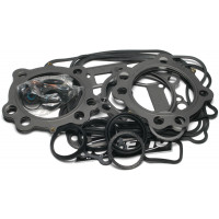 TOP END EST GASKET EVO SPORTSTER KIT OE#17032-86A