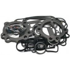TOP END EST GASKET EVO SPORTSTER KIT OE#17032-86A