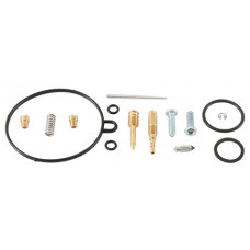 BIKE CARBURETOR REBUILD KIT