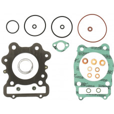 TOP END GASKET KIT HON