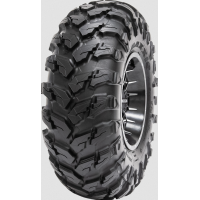 MU511 27X9R14 TIRE MU511 27X9.00R14 6PR