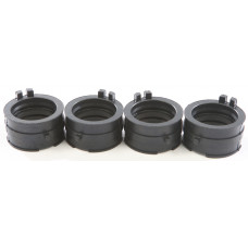 CARBURETOR BOOT/HOLDER