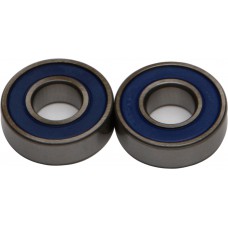 FRONT/REAR WHEEL BEARING/SEAL KIT