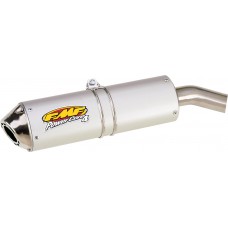 P-CORE 4 YFZ450R '09