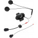 SF4 BLUETOOTH COMMUNICATION HD SYSTEM SINGLE SF4 BLUETOOTH COMMUNICATION HD SYSTEM SINGLE
