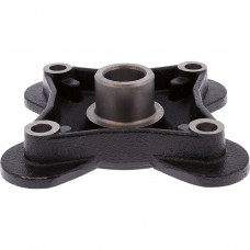 HUB KIT