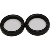 FORK SEAL KIT
