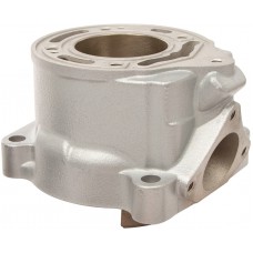 CYLINDER ONLY 45.00/STD HUSQ/KTM