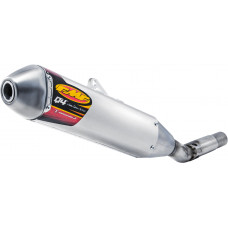 Q4 HEX MFLR KAW KX450