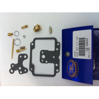 CARBURETOR REPAIR KIT