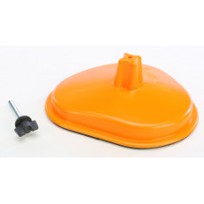 AIRBOX COVER