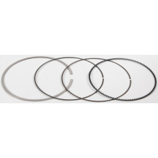 PISTON RING 96.00MM FOR WISECO PISTONS ONLY