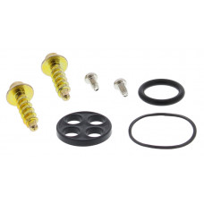 FUEL TAP REPAIR KIT