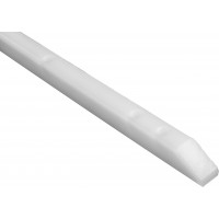UHMW TUNNEL PROTECTOR 1
