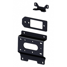 WINCH MOUNT