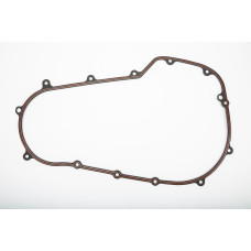 GASKET PRIMARY COVER 1/PK