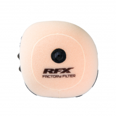 AIR FILTER KTM/HUS