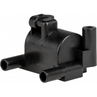 HD HP COIL EFI TC 07-17