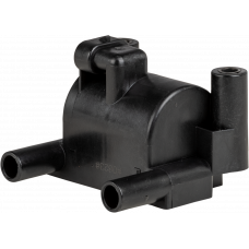 HD HP COIL EFI TC 07-17