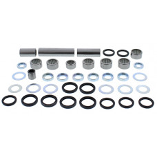 BEARING & SEAL LINKAGE KIT