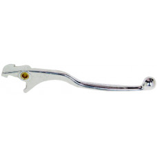 RIGHT LEVER SILVER