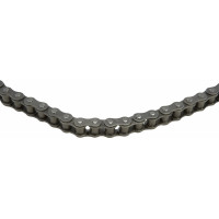 STANDARD CHAIN 428X112