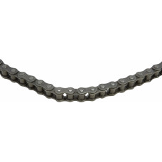 STANDARD CHAIN 428X112