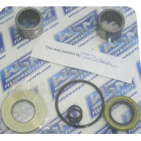 PUMP REPAIR KIT SEA DOO