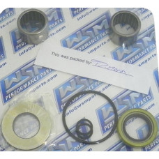 PUMP REPAIR KIT SEA DOO