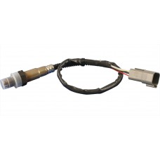 O2 SENSOR REPLACEMENT PART