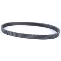 MAX-TORQUE BELT 44 7/16