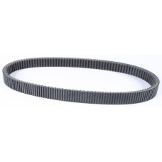 MAX-TORQUE BELT 44 7/16