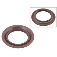 CENTER CRANK SEAL S-D 850