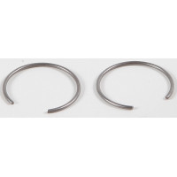 PISTON CIRCLIPS FOR WISECO PISTONS ONLY