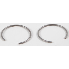 PISTON CIRCLIPS FOR WISECO PISTONS ONLY