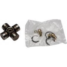 U-JOINT KIT