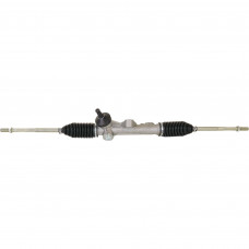 STEERING RACK ASSEMBLY KAW