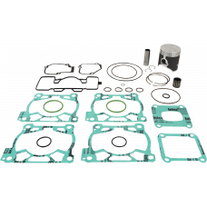 TOP END KIT CAST REPLICA 53.940/STD HUSQ/KTM