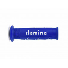 XM2 GRIPS BLUE/WHITE PAIR