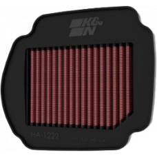 AIR FILTER HON