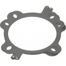 HEAD GASKET .030