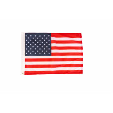 UNITED STATES