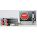 SPARK PLUG #4644/04