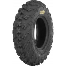 TIRE HOLESHOT GNCC FRONT 21X7-10 LR235LBS BIAS TIRE HOLESHOT GNCC FRONT 21X7-10 LR235LBS BIAS